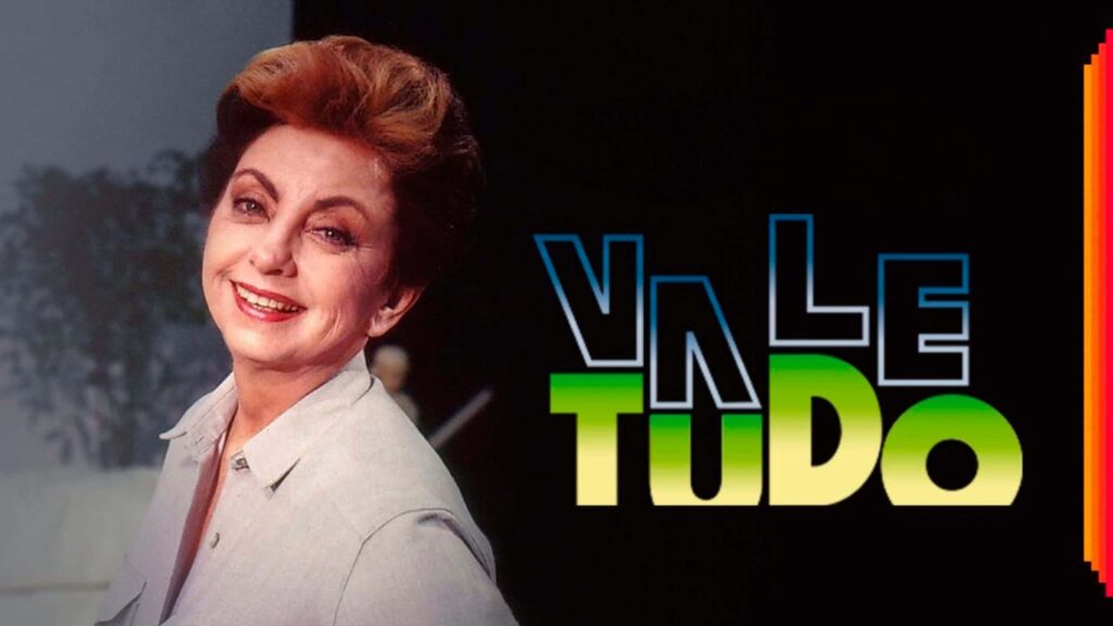 Vale Tudo: confira outras 8 novelas que foram refilmadas