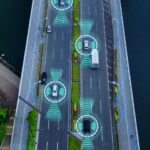 Vale a pena comprar carro usado sem ADAS em 2025?