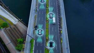 Vale a pena comprar carro usado sem ADAS em 2025?