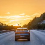Vale a pena ter um carro por assinatura em 2025?