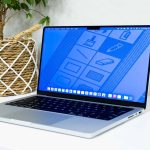 Vale a pena trocar seu notebook da Apple por um