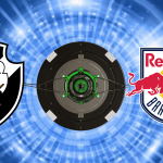Vasco x Bragantino: onde assistir, horário e escalação do Brasileirão