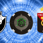 Vasco x Melgar: onde assistir, horário e escalação da Copa