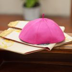 Vaticano tem “bazucas” antidrone para proteger o conclave de vazamentos