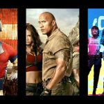 Veja 10 filmes e séries com lutadores de WWE para