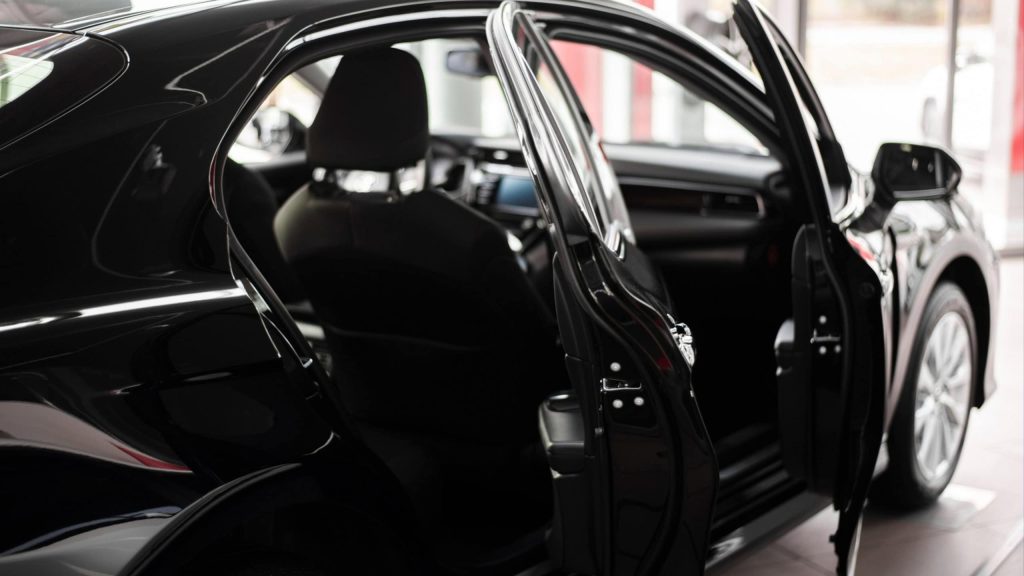Veja 5 sedans populares que estão “encalhados” nas vendas