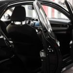 Veja 5 sedans populares que estão “encalhados” nas vendas