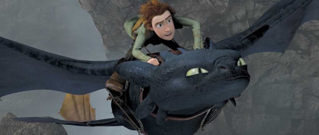 Veja a ordem cronológica e onde assistir aos filmes Como