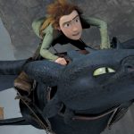 Veja a ordem cronológica e onde assistir aos filmes Como
