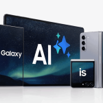 Veja como usar o Galaxy AI no celular Samsung para