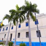 Vereadores pedem que reajuste dos servidores de São Luís seja