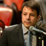 Vereadores se reúnem com representantes da Prefeitura para discutir criação