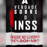 Vídeo: PT acusa Bolsonaro por fraudes no INSS em nova