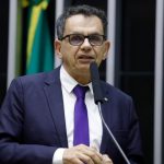 Vídeo: Reimont sai em defesa dos vereadores petistas que se
