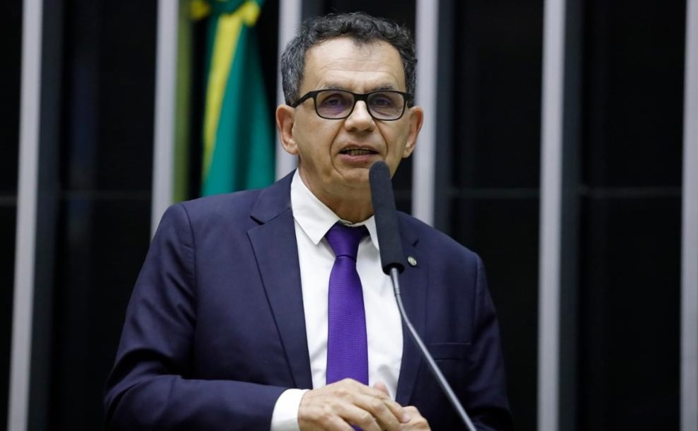 Vídeo: Reimont sai em defesa dos vereadores petistas que se