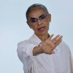Violência contra mulheres na política atinge níveis alarmantes mesmo com