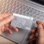 Visa quer que IA faça compras com o seu cartão