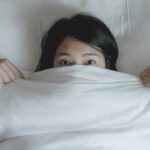 Você alucina antes de dormir? Saiba mais sobre as alucinações
