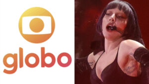 Você ficará chocado com quanto a Globo faturou com Lady