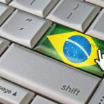 Você se lembra? Há 30 anos, a internet comercial era