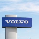 Volvo será a primeira a integrar IA Gemini do Google