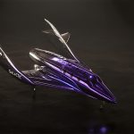 Voos espaciais turísticos da Virgin Galactic vão voltar – mais