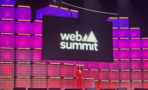 Web Summit Rio 2025: 5 tendências que você precisa conhecer