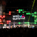 Web Summit Vancouver: a maturidade que os debates sobre IA