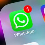WhatsApp e Instagram só evoluíram com a Meta, diz empresa
