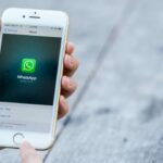 WhatsApp para de funcionar nesses ‘iPhones de botão’ a partir