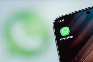 WhatsApp pode ficar um pouco diferente no iPhone em breve