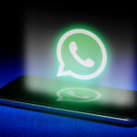 WhatsApp vai parar de funcionar nesses iPhones antigos a partir
