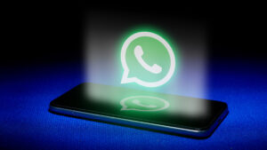 WhatsApp vai parar de funcionar nesses iPhones antigos a partir