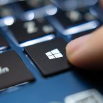 Windows AI Foundry é a nova aposta da Microsoft em