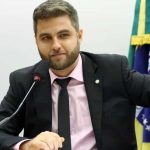 Wladimir Garotinho comemora Campos na 3ª colocação estadual em geração