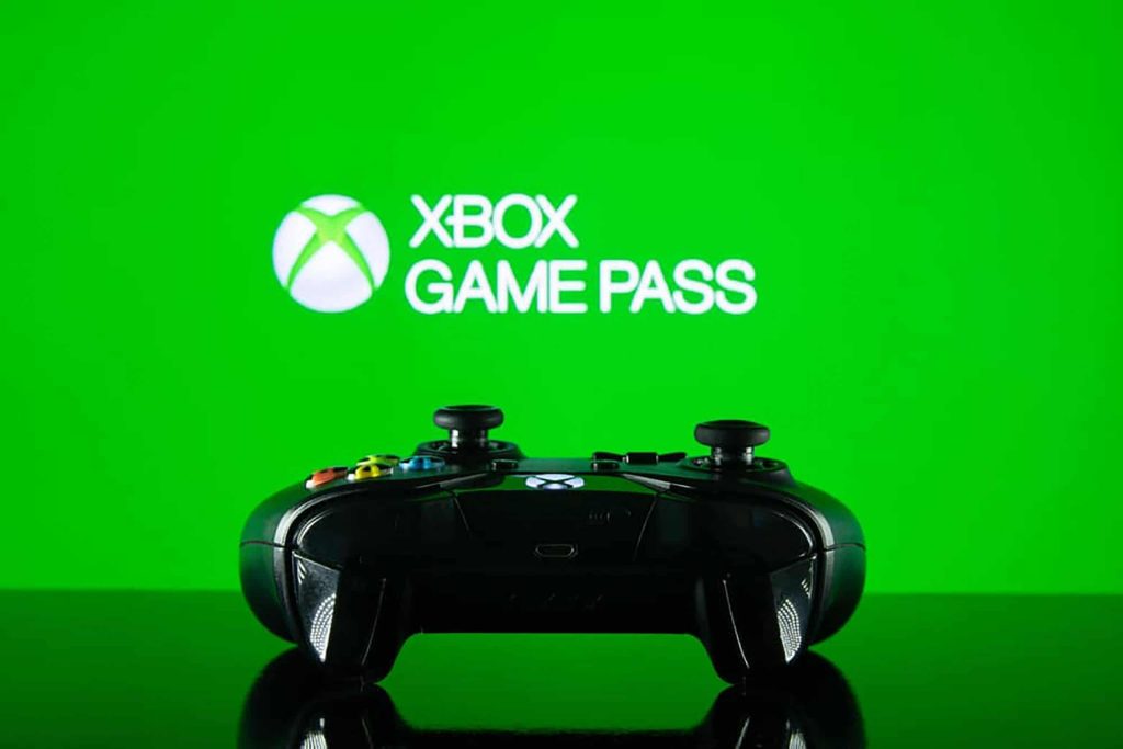 Xbox: Game Pass recebe dezenas de jogos clássicos; veja