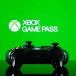 Xbox: Game Pass recebe dezenas de jogos clássicos; veja