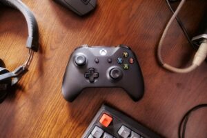 Xbox vai ficar mais caro; veja novos preços