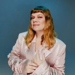 Xutos & Pontapés, Linda Martini, Mão Morta, Criolo, Seun Kuti
