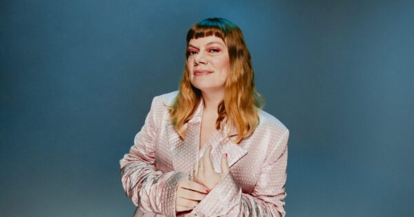 Xutos & Pontapés, Linda Martini, Mão Morta, Criolo, Seun Kuti