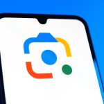 YouTube Shorts vai ganhar integração com Google Lens para buscas