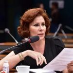 Zambelli pede Pix a seguidores após condenação no STF por