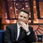 acordo está definido e detalhe de novo programa é confirmado
