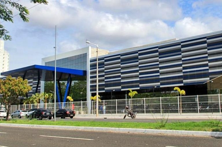 cajuina01