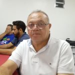 correa01