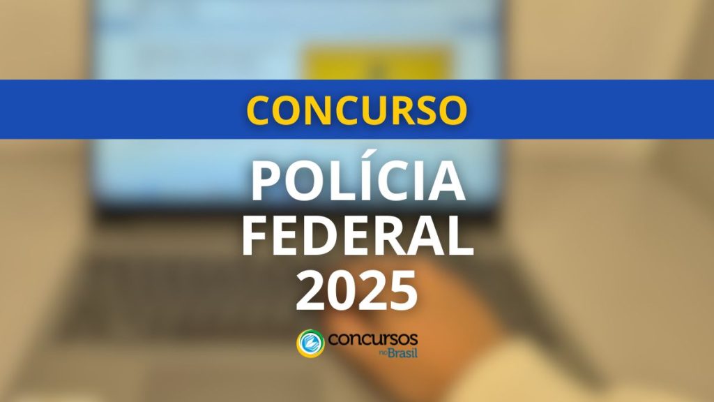 edital com 1000 vagas é divulgado