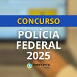 edital com 1000 vagas é divulgado