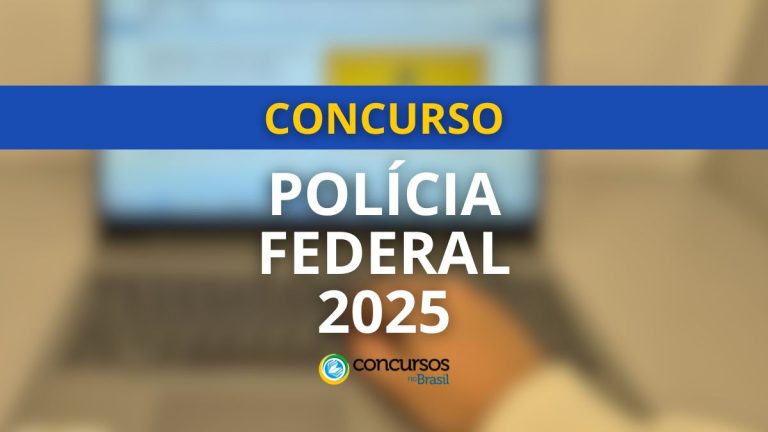 edital com 1000 vagas é divulgado