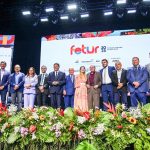 fetur01