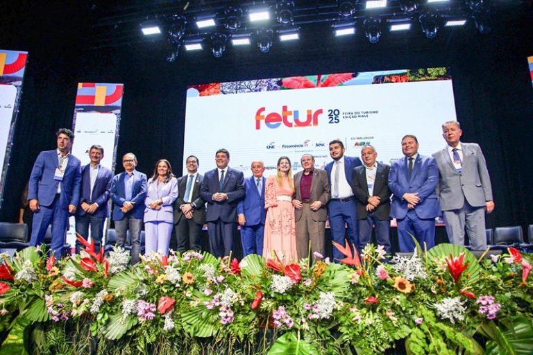fetur01